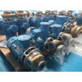 Low Price Horizontal Cryogenic Liquid Transfer Oxygen Nitrogen Argon Coolant Oil Centrifugal Pump